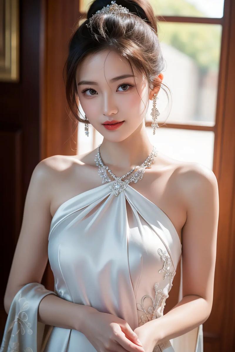 戏第一看片appVj9九游会真人游