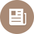 贡市第四人民医院J9国际集团自