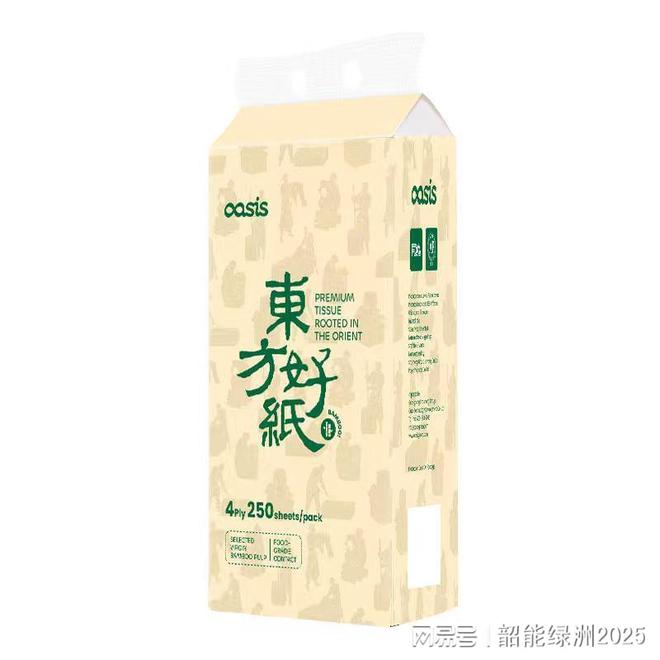 行业市场现状与发展历程j9九游会登录生活