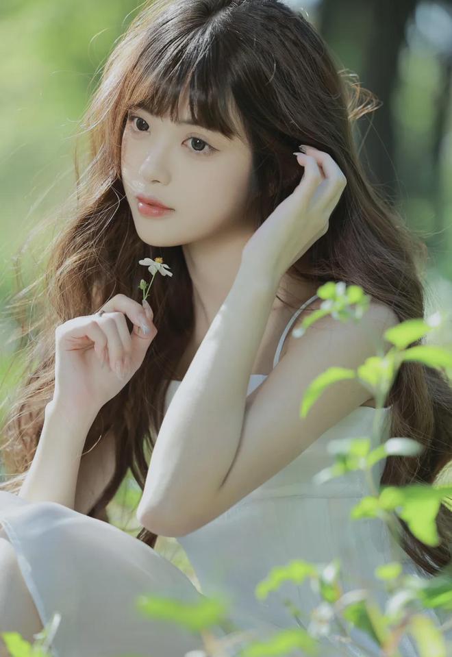 师别㖭我我受不了了动漫j9九游会网址是什么老(图1)