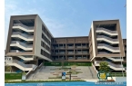 学府悦城售楼处电话_欢迎您最新详情地址户